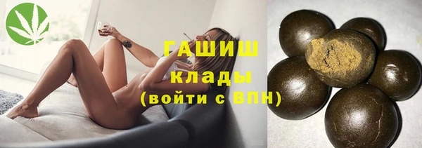 не бодяженный Ханты-Мансийск