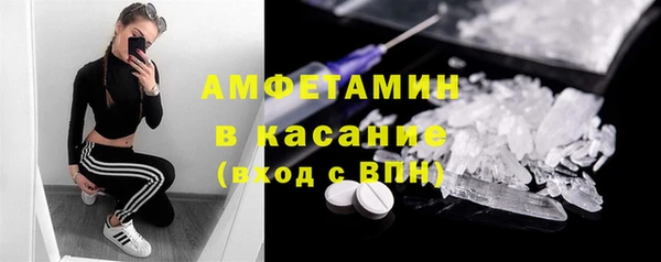 не бодяженный Ханты-Мансийск