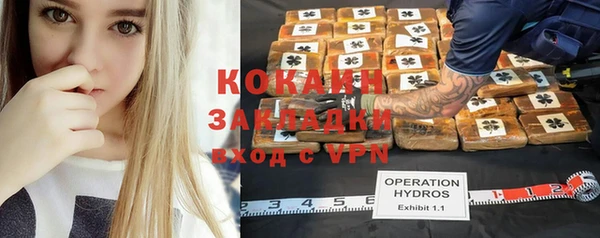 COCAINE Инсар