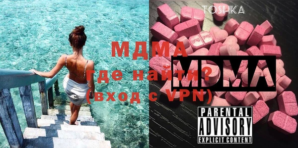 прущая мука Иннополис